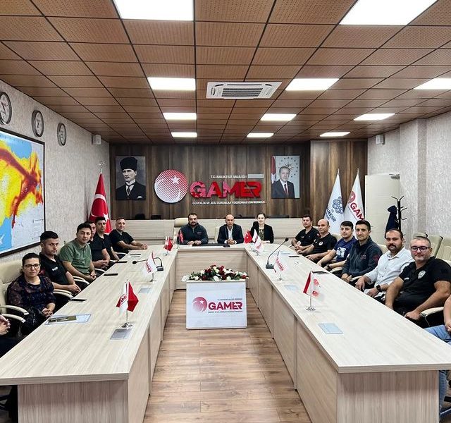 Balıkesir’de Türkçe ve Dilbilgisi Eğitimi