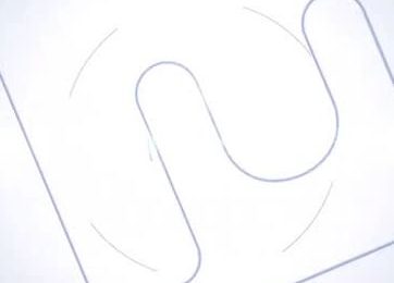 Türkiye Yüzyılı Maarif Modeli ve MEBİ Uygulaması