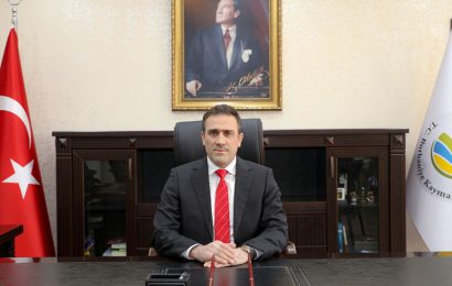 Cumhuriyet Bayramı Kutlamaları