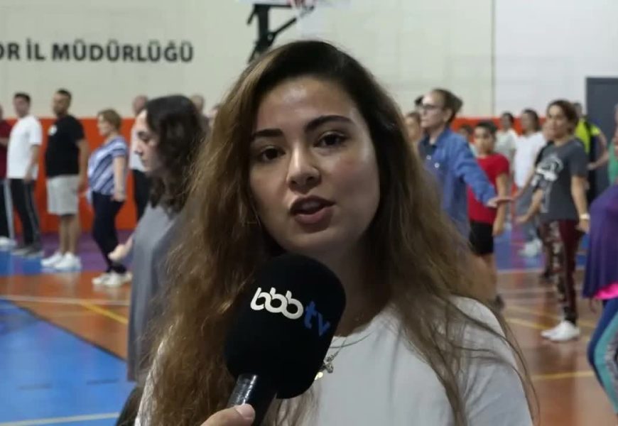 29 Ekim Cumhuriyet Bayramı Kutlamaları Balıkesir’de Gerçekleşecek