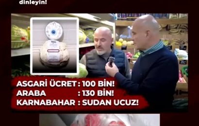 Turhan Çömez Londra’da Esnaf Ziyaretleri Gerçekleştirdi