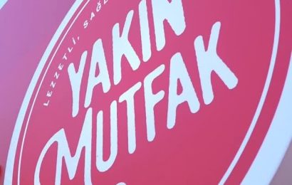 Balıkesir Büyükşehir Belediyesi İlk Kent Lokantasını Açtı