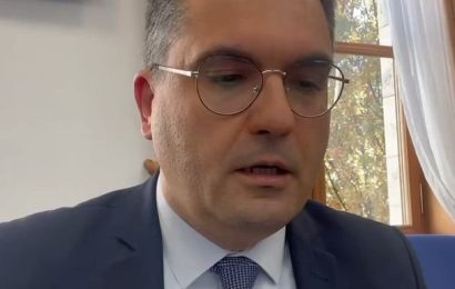 Sanayi Sorunlarına Deva Partisi Milletvekili Çözümler Sunuyor
