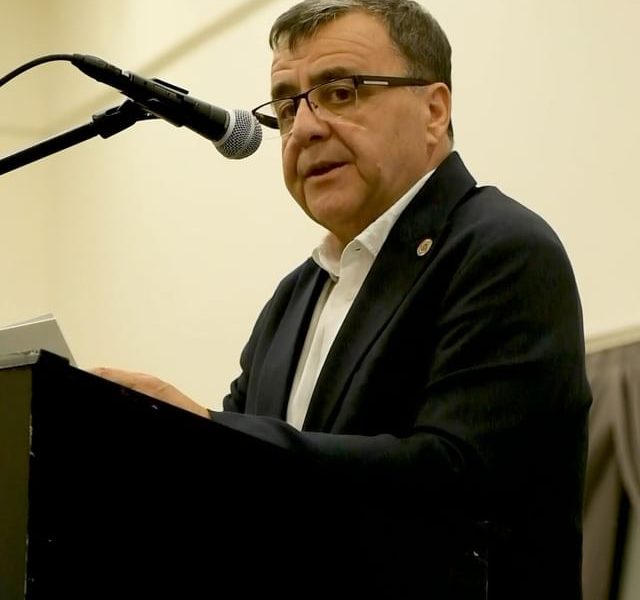 Altıeylül Belediyesi: Sporun Önemi ve Toplum İçin Değerleri