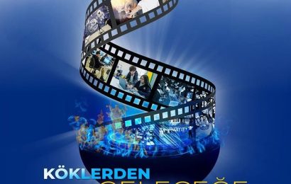 Balıkesir İl Milli Eğitim Müdürlüğü Öğretmenler Günü için Kutlama Mesajı Yayımladı