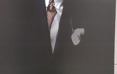 Kadına Yönelik Şiddete Karşı Uluslararası Mücadele Günü’nde Etkinlikler