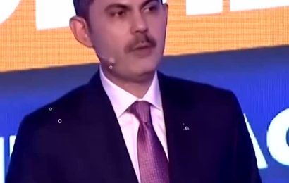 Meclis Faaliyetleri Yetersiz Kaldı