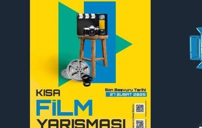 Gönen İlçe Milli Eğitim Müdürlüğü’nden Ahilik Temalı Kısa Film Yarışması