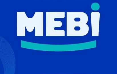 MEBİ İle Öğrencilere Dijital Destek