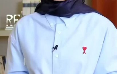 Bandırma Tenis Kulübü Yeni Bir Tesisi Açtı