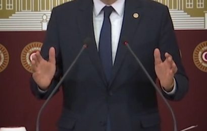 Devlet Bütçesi ve Ekonomik İstikrar