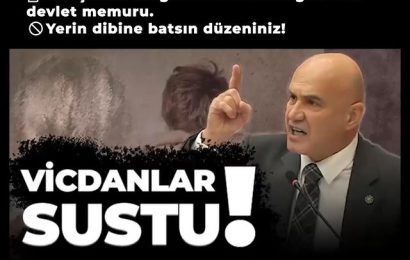 Niğde’deki Devlet Yurtlarında Engelli Çocuklara Kötü Muamele İddiaları