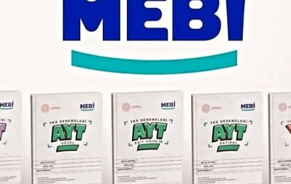 Öğrencilerin Akademik Başarısını Artıracak Deneme Sınavları