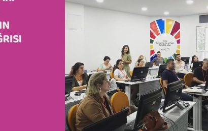 TÜBİTAK, Yenilikçi Eğitim Uygulamaları Destekleme Programı İçin Başvuruları Kabul Ediyor