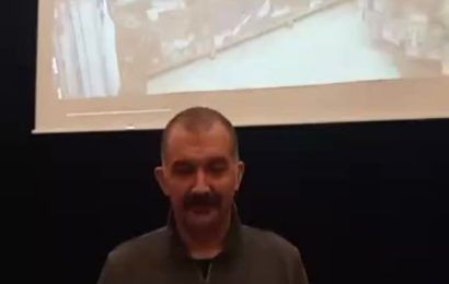 Susurluk’ta Ara Tatilde Kültürel Etkinlikler Sürüyor