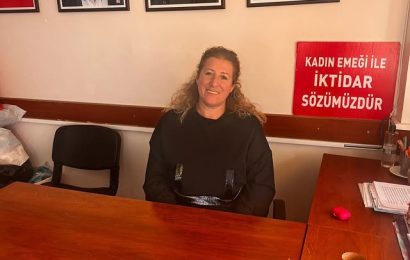 28 Aralık Perşembe Günü Bandırma’da Nöbetçi Hemşireler Topluma Hizmet Verecek