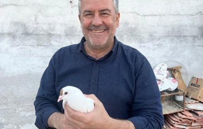 2024 Yılına Umutla Giriyoruz