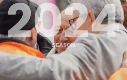 Bandırma Belediyesi, 2024 yılı hedefleri doğrultusunda çalışmalarını sürdürüyor!