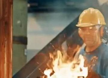 Millî Eğitim Bakanlığı, Yerli Üretimi ve Tasarrufu Destekliyor