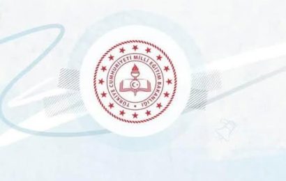 Gömeç İlçe Milli Eğitim Müdürlüğü Öğrencilere Örnek Soru Kitapçığı Hazırladı