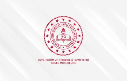 Özel Eğitim Çocuk Dergisi’nin On İkinci Sayısı Okurlarla Buluştu