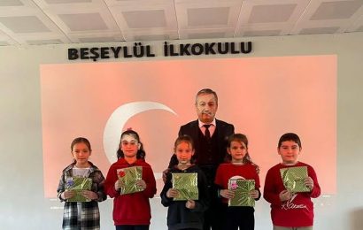 İstiklâl Marşı’nın Kabulü ve Mehmet Akif Ersoy’u Anma Günü Etkinlikleri