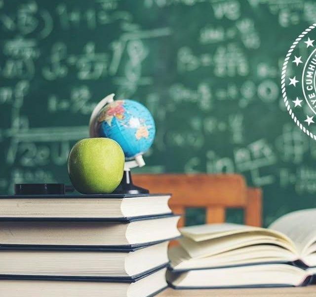 Millî Sporcular İçin Beden Eğitimi Alanında Sözleşmeli Öğretmen Atama Sonuçları Açıklandı