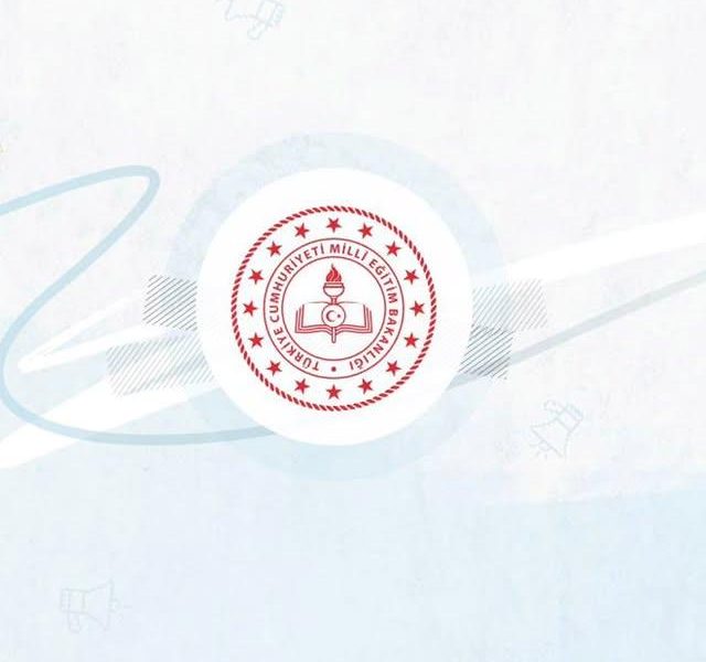 Susurluk İlçe Milli Eğitim Müdürlüğü Öğrencilere Örnek Sorular Sunuyor