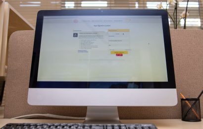 Millî Eğitim Bakanlığı, Merkezî Sistem Sınav Yönergesi’nde Değişiklik Yaptı