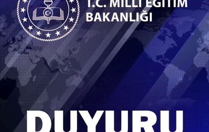 2024 Yılında Öğretmenlik Kariyerine Yönelik Yeni Düzenlemeler Yayımlandı