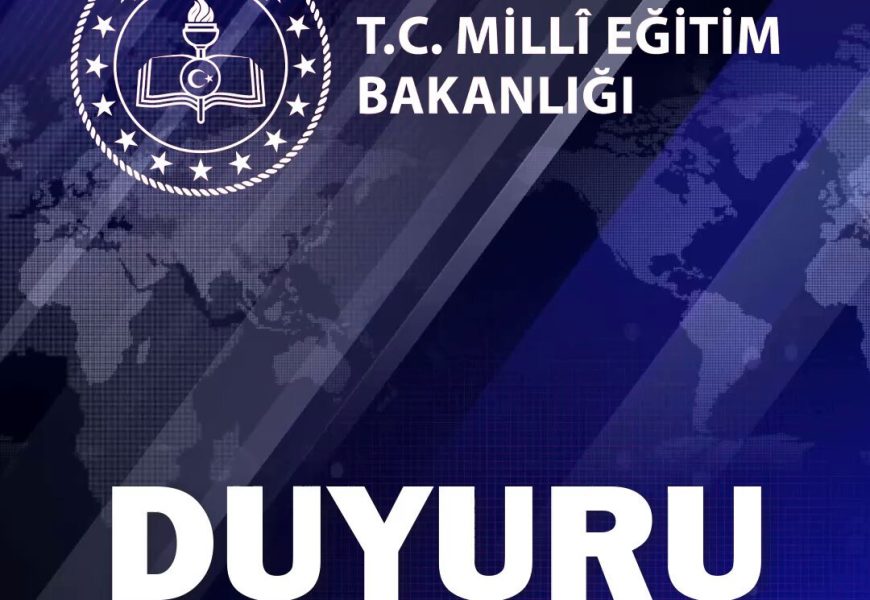 2024 Yılında Öğretmenlik Kariyerine Yönelik Yeni Düzenlemeler Yayımlandı