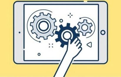 Eğitici Simülasyonlar Öğrenci ve Öğretmenlerin Erişimine Sunuldu