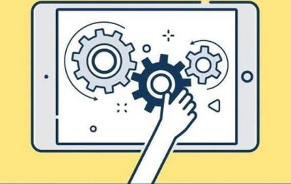 Eğitici Simülasyonlar EBA’da Kullanıma Sunuldu