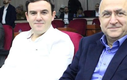 Balıkesir Büyükşehir Belediyesi’nin Aralık Ayı Olağan Meclis Toplantısı Önemli Kararlarla Sonuçlandı