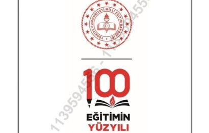 2024 Yılı Öğretmenlik Mesleği Kariyer Basamakları Kılavuzu Yayınlandı