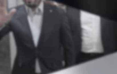 Ak Parti Balıkesir İl Başkanlığı, Karesi ve Altıeylül İlçeleri Gençlik Kolları Kongreleri’ni Düzenledi