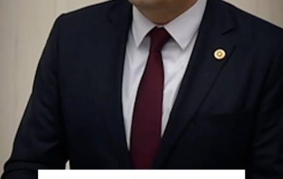 Elon Musk, Amerika’da Savunma Harcamalarına İlişkin Şikayetlerde Bulundu