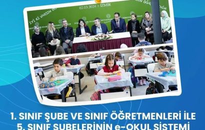 İstişare: Barış İçinde Bir Arada Yaşamanın Temeli