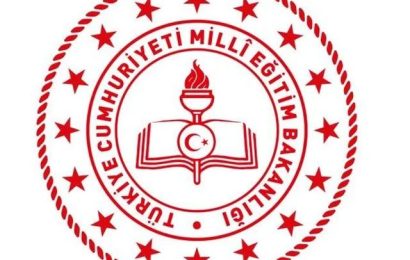 Millî Eğitim Bakanlığı, 50 Millî Eğitim Uzman Yardımcısı Alacak