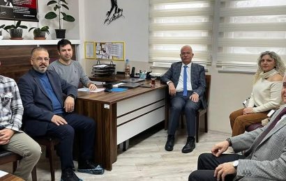 Kurumsal Yönetimde Kalite Artışı