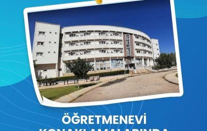 Öğretmenlerin Eğitim Projelerindeki Rolü