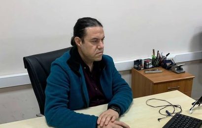 Balıkesir Rehberlik ve Araştırma Merkezi, Öğrencilere Sınav Kaygısıyla Başa Çıkmaları İçin Seminer Düzenledi