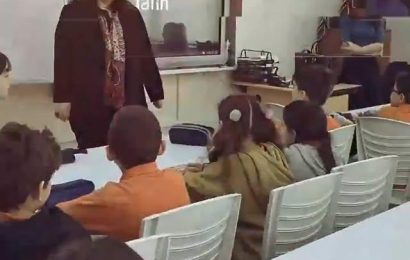 TÜBİTAK Bilim Söyleşileri’ne Başvurular Devam Ediyor