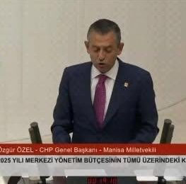Çalışanların Vergi Yükü İsyanı!