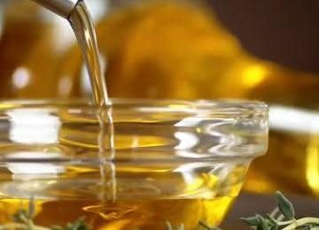 Edincik Su Zeytinyağı, Coğrafi İşaret Tescili Almış Önemli Bir Yerel Ürün