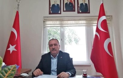 3 Aralık Dünya Engelliler Günü: Engellilere Daha Fazla Farkındalık ve Duyarlılık