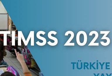 Türkiye, Uluslararası Eğitimde Başarılarını Artırıyor