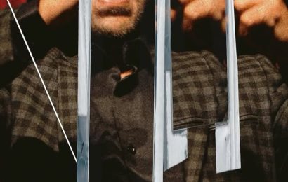 3 Aralık Dünya Engelliler Günü’nde Balıkesir’de Özel Etkinlik!