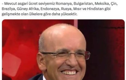 İyi Parti Milletvekilinden Türkiye’nin Ekonomik Durumu Hakkında Sert Eleştiriler
