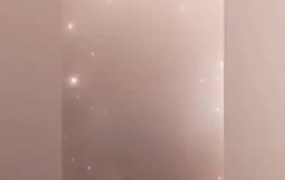 Karşıyaka’da Yerli Malı Defilesi